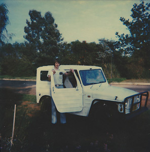 suzuki-lj50-small