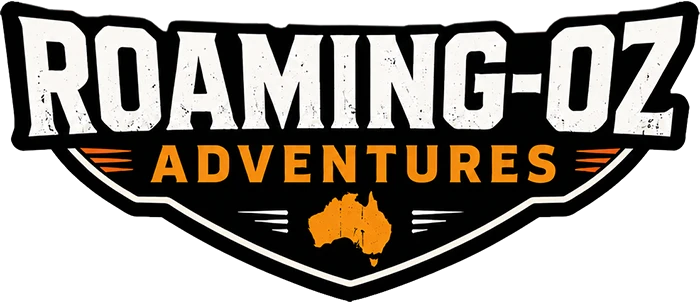 Roaming-Oz Adventures
